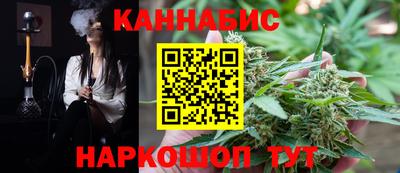прущий лед Ликино-Дулёво