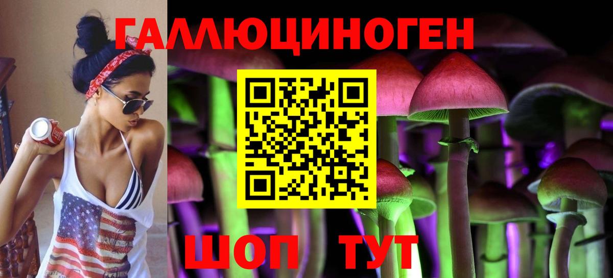 Псилоцибиновые грибы ЛСД Тайшет